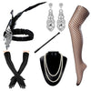 1920 Great Gatsby Accessories Set