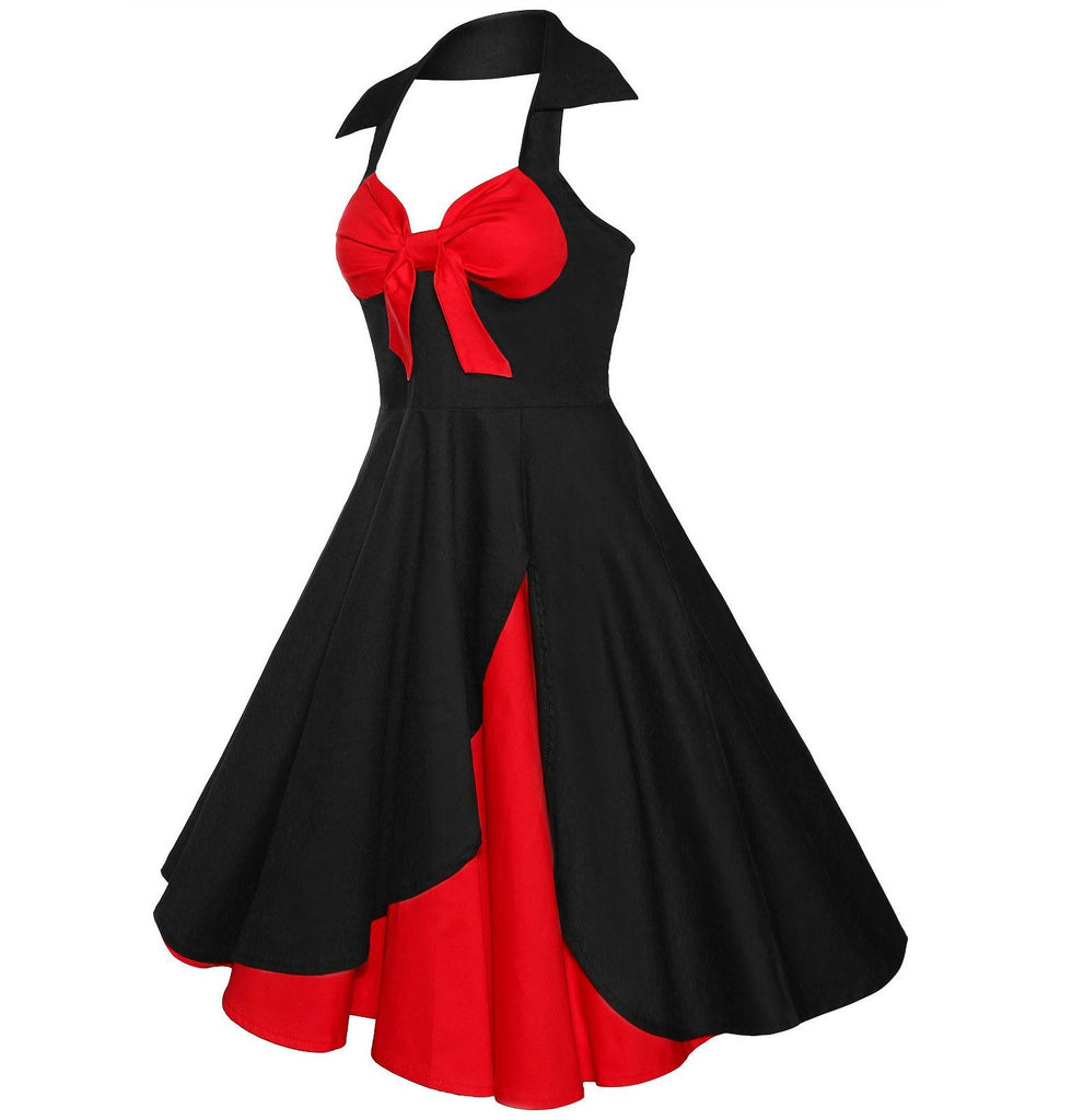 dressupdress.info | Vintage dresses, Vintage inspired dresses, Retro dress