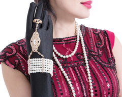 1920 Accessories Set