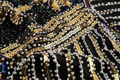 1920 Dresses Great Gatsby Fancy Dress Murder Mystery Party