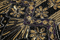1920 Dresses Great Gatsby Fancy Dress Murder Mystery Party
